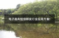̄(w)Ⱥl(f)ИI(y)(yng)÷!