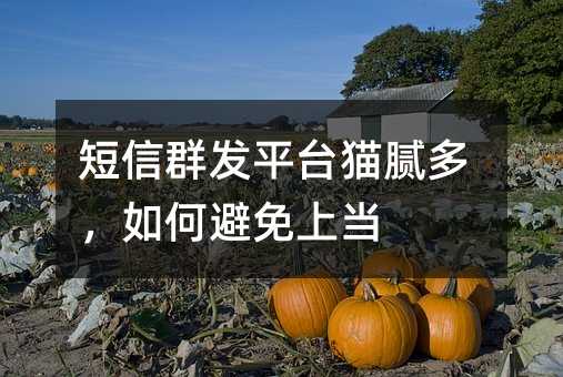 Ⱥl(f)ƽ_(ti)؈āαϮ(dng)