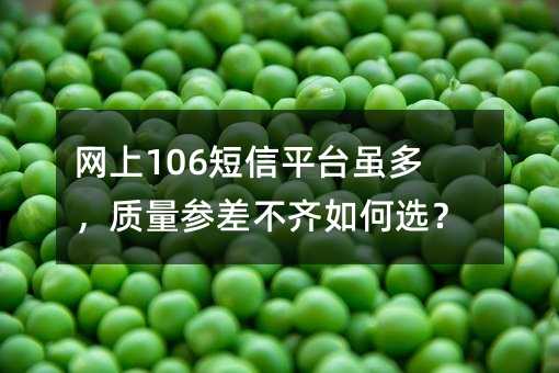 W(wng)106ƽ_m࣬|(zh)Rx