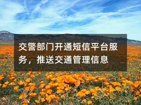 T_(ki)ͨƽ_(ti)(w)ͽͨϢ