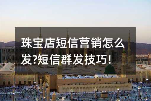 錚ŠI(yng)Nôl(f)?Ⱥl(f)!