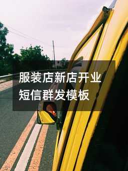 bµ_I(y)Ⱥl(f)ģ