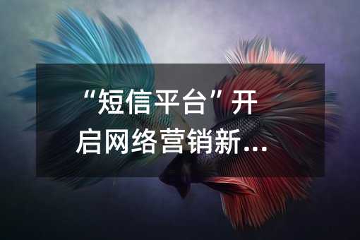 ƽ__W(wng)j(lu)INr