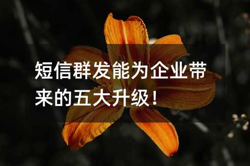 Ⱥl(f)ܞI(y)(li)(j)