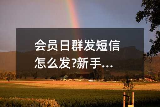 TȺl(f)ôl(f)?֒ä!