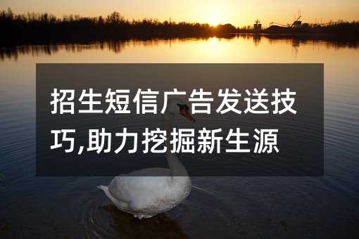 ŏVl(f)ͼ,ھԴ!