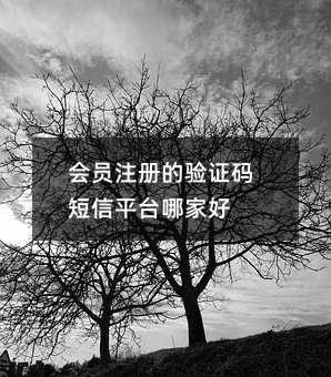 TעԵ(yn)Caƽ_ļҺ