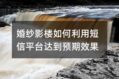鼆Ӱöƽ_(ti)_(d)A(y)Ч