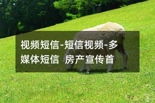 ҕl-ҕl-ýw  a(chn)x