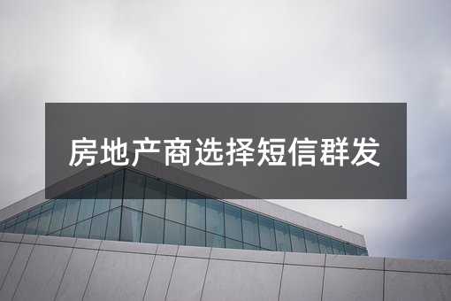 خa(chn)xȺl(f)