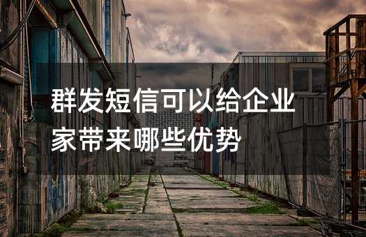 Ⱥl(f)ſԽoI(y)?gu)Щ?yu)