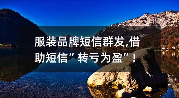 bƷƶȺl(f),šD(zhun)̝ӯ!