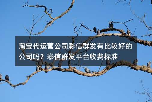 Ԍ\(yn)I˾Ⱥl(f)б^õĹ˾᣿Ⱥl(f)ƽ_(ti)M(fi)(bio)(zhn)
