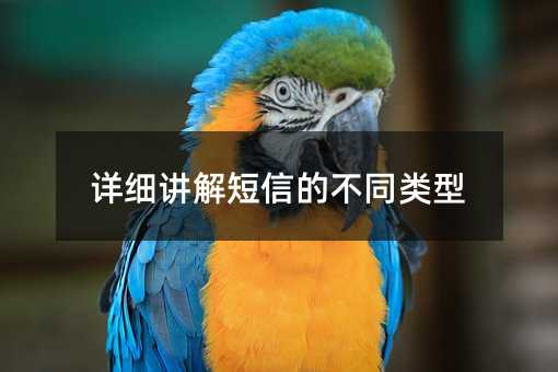 ԔvŵĲͬ