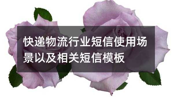 fИI(y)ʹÈԼP(gun)ģ