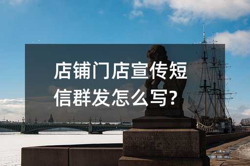 TȺl(f)ô?