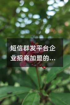 Ⱥl(f)ƽ_(ti)I(y)̼˵ĺ