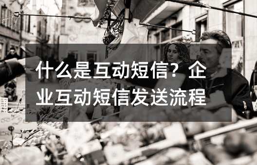 ʲôǻӶI(y)ӶŰl(f)