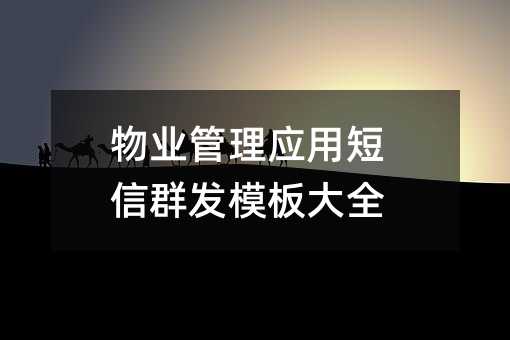 I(y)푪(yng)öȺl(f)ģȫ