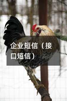 I(y)ţӿڶţ