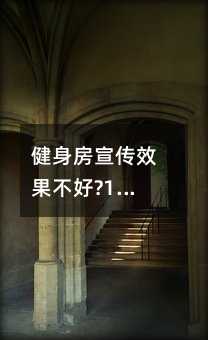 Ч?106Ⱥl(f)˽һ!