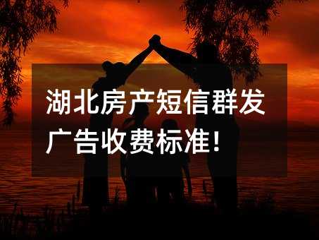 a(chn)Ⱥl(f)VM(fi)(bio)(zhn)!