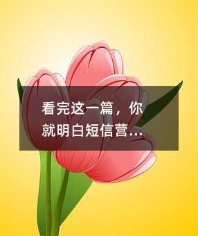 @һƪ׶ŠI(yng)N