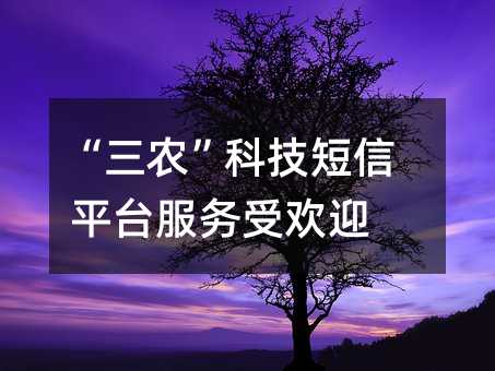 r(nng)Ƽƽ_(ti)(w)ܚgӭ
