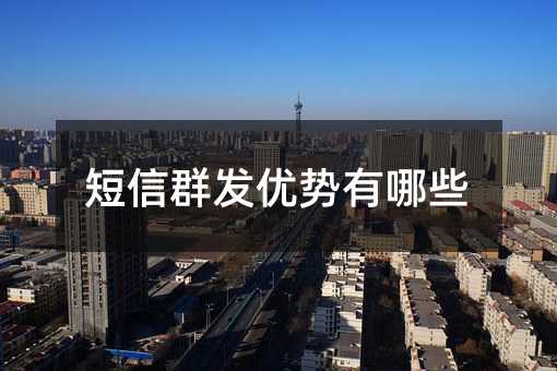 Ⱥl(f)(yu)Щ