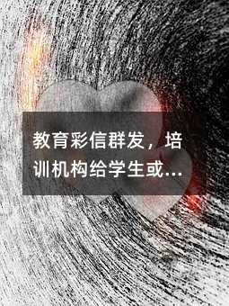 Ⱥl(f)Ӗ(xn)C(j)(gu)oW(xu)߼L(zhng)Ⱥl(f)ſԆ᣿