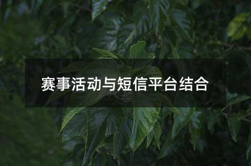 ِ»cƽ_Y(ji)