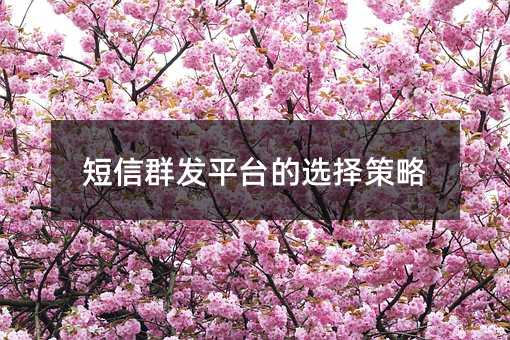 Ⱥl(f)ƽ_(ti)x