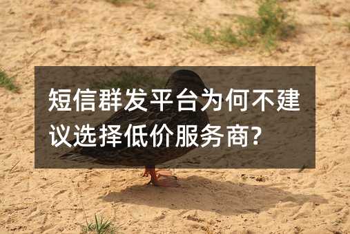 Ⱥl(f)ƽ_(ti)βhx̓r(ji)(w)?