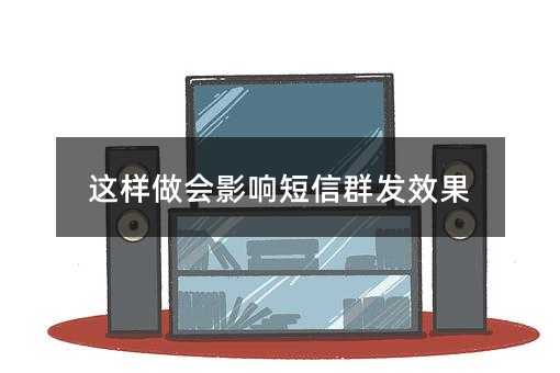 @(hu)Ӱ푶Ⱥl(f)Ч