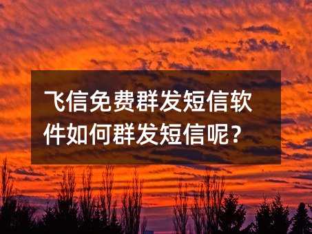 wM(fi)Ⱥl(f)ܛȺl(f)أ