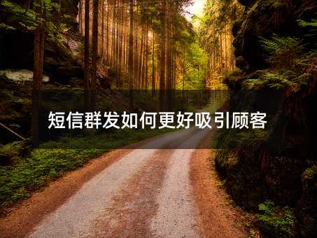 Ⱥl(f)θ