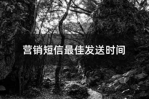 INѰl(f)͕rg