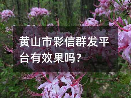SɽвȺl(f)ƽ_Ч᣿