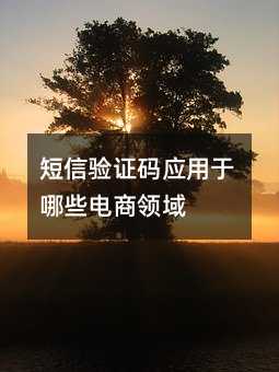 (yn)Ca(yng)ЩI(lng)