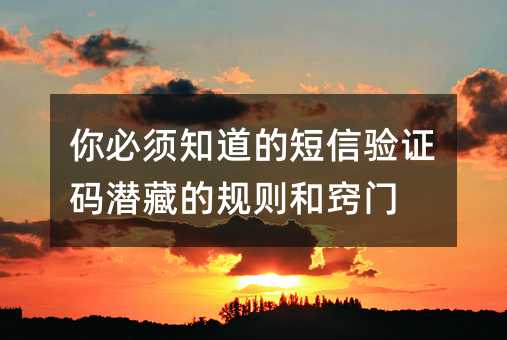 ֪ĶCaصҎ(gu)t͸[T