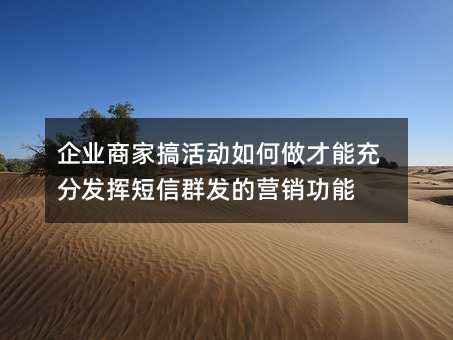 I(y)̼Ҹְܳl(f)]Ⱥl(f)ĠIN