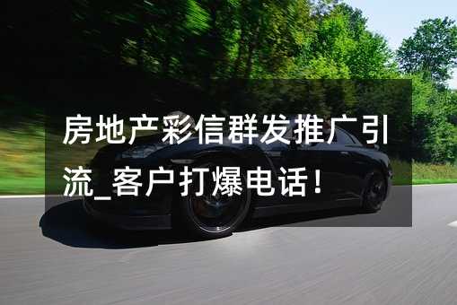 خa(chn)Ⱥl(f)ƏV_͑Ԓ
