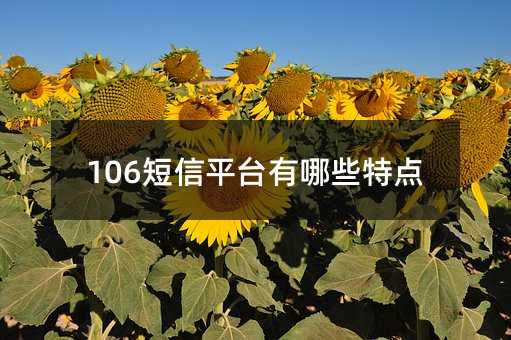 106ƽ_Щc(din)