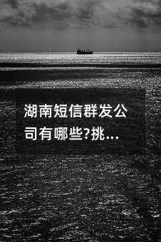 ϶Ⱥl(f)˾Щ?x!