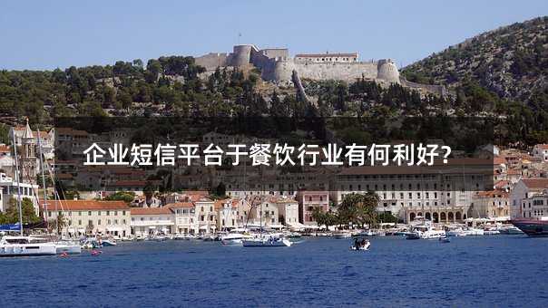 I(y)ƽ_ڲИI(y)кã
