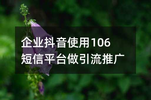 I(y)ʹ106ƽ_ƏV