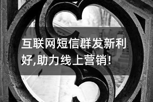 (lin)W(wng)Ⱥl(f),ϠI(yng)N!