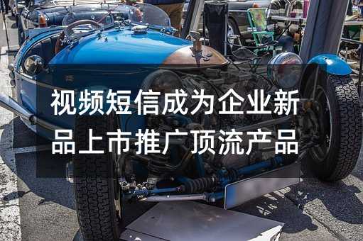 ҕlųɞI(y)ƷƏVa(chn)Ʒ