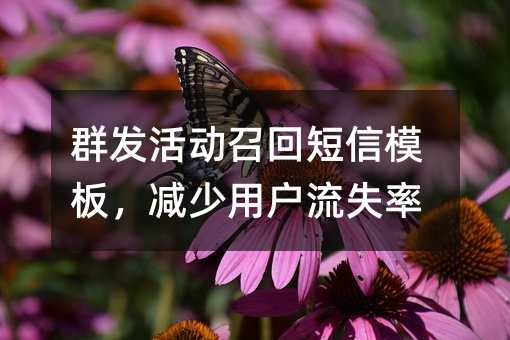 Ⱥl(f)(dng)ٻضģpÑʧ