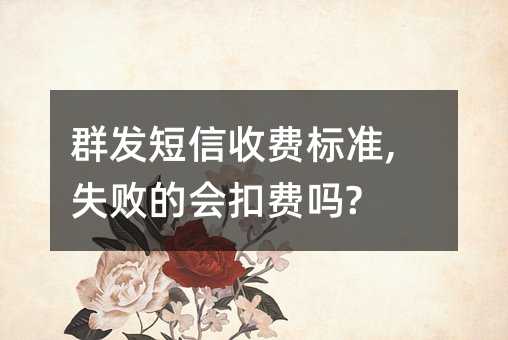 Ⱥl(f)M(fi)(bio)(zhn),ʧĕ(hu)M(fi)?